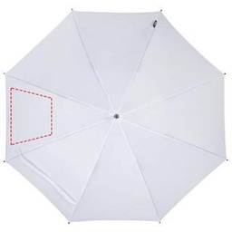 DTF Transfer – 7-my panel (do 300 × 215 mm)