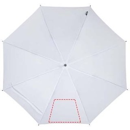 Transfer – 1-szy panel (do 300 × 215 mm)