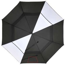 DTF Transfer – 1-szy panel (do 300 × 215 mm)