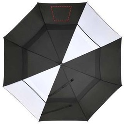 Sitodruk – 5-ty panel (do 300 × 150 mm)