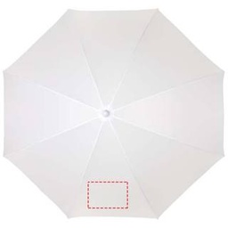 DTF Transfer – 1-szy panel (do 300 × 200 mm)