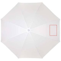 DTF Transfer – 3-ci panel (do 300 × 200 mm)