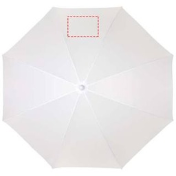 DTF Transfer – 5-ty panel (do 300 × 200 mm)