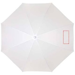 Sitodruk – 3-ci panel (do 300 × 130 mm)