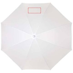 Sitodruk – 5-ty panel (do 300 × 130 mm)