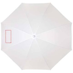 Sitodruk – 7-my panel (do 300 × 130 mm)