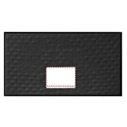 Doming – pudełko (do 40 × 26 mm)