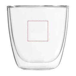 Tampodruk – 1-szy kubek (do 25 × 25 mm)