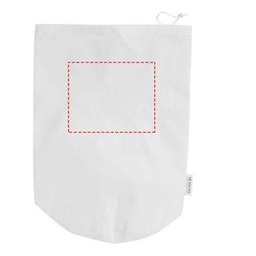 DTF Transfer – etui (do 160 × 130 mm)