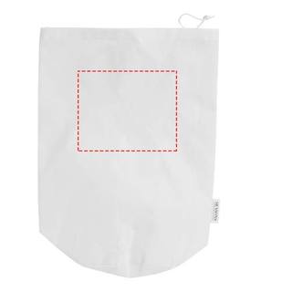 Transfer – etui (do 160 × 130 mm)