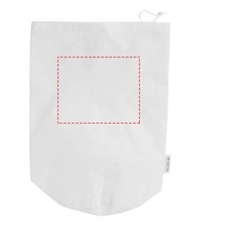 DTF Transfer – etui (do 160 × 130 mm)