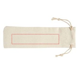 DTF Transfer – etui (do 140 × 30 mm)