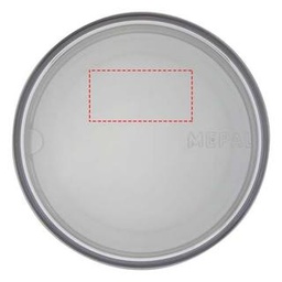 Tampodruk – wieczko (do 40 × 20 mm)