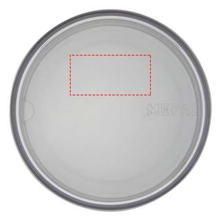 Tampodruk – wieczko (do 40 × 20 mm)