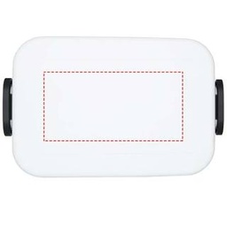 Sitodruk – wieczko (do 120 × 60 mm)