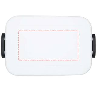 Sitodruk – wieczko (do 120 × 60 mm)