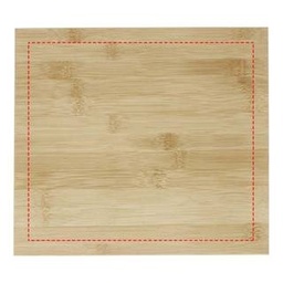 Grawer laserowy – pudełko (do 250 × 220 mm)