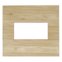 Doming – pudełko (do 100 × 50 mm)