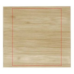 Grawer laserowy – pudełko (do 120 × 140 mm)