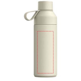 360 Laser engraving – dookoła (do 50 × 130 mm)