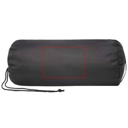 DTF Transfer – etui (do 150 × 110 mm)