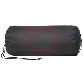 DTF Transfer – etui (do 150 × 110 mm)