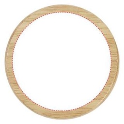 Doming – korpus (do ø 60 mm)
