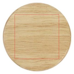 Grawer laserowy – korpus (do 45 × 45 mm)
