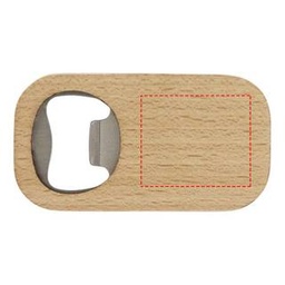 Tampodruk – przód (do 30 × 25 mm)