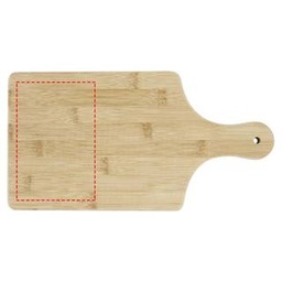 Grawer laserowy – tył (do 100 × 150 mm)