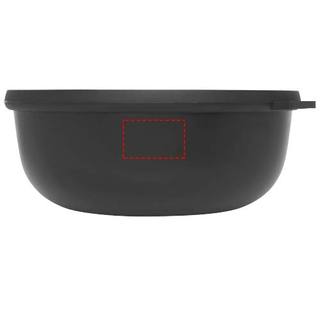 Tampodruk – miska (do 40 × 25 mm)