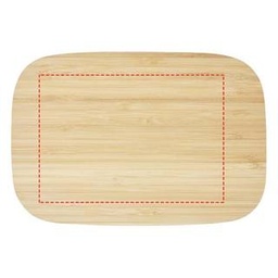 Sitodruk – wieczko (do 130 × 90 mm)