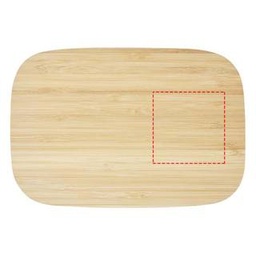 Grawer laserowy – wieczko (do 55 × 55 mm)