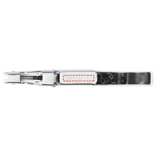 Grawer laserowy – otwieracz (do 25 × 5 mm)