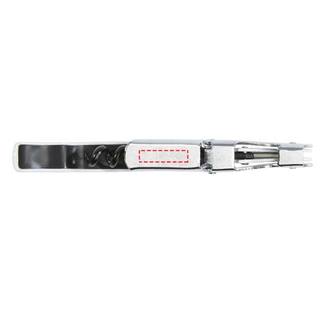 Tampodruk – otwieracz (do 20 × 5 mm)