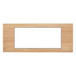 Doming – pudełko (do 100 × 45 mm)