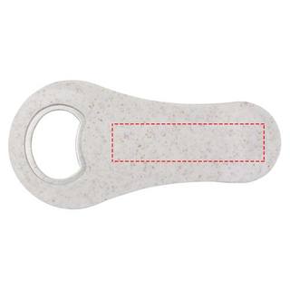 Nadruk cyfrowy – korpus (do 60 × 15 mm)