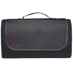 DTF Transfer – klapa (do 200 × 65 mm)
