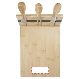 Doming – deska (do 100 × 40 mm)