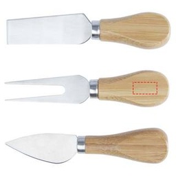 Tampodruk – widelec (do 20 × 10 mm)