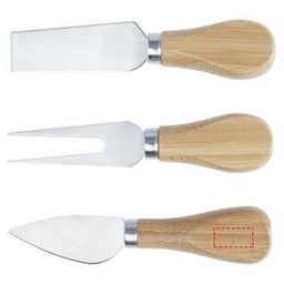 Tampodruk – nóż (do 20 × 10 mm)