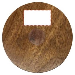 Doming – wieczko (do 35 × 20 mm)