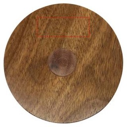Grawer laserowy – wieczko (do 45 × 10 mm)