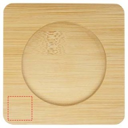 Sitodruk – 1-szy stojak (do 20 × 20 mm)
