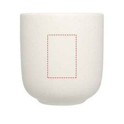 Tampodruk – 2-gi kubek (do 20 × 30 mm)
