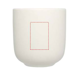 Tampodruk – 2-gi kubek (do 20 × 30 mm)