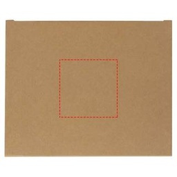 Tampodruk – pudełko (do 55 × 55 mm)