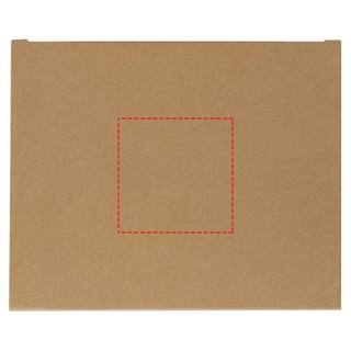 Tampodruk – pudełko (do 55 × 55 mm)