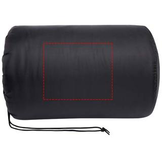 DTF Transfer – etui (do 170 × 140 mm)