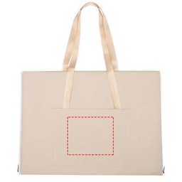 Sitodruk – kieszeń (do 170 × 140 mm)